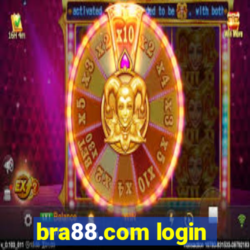 bra88.com login